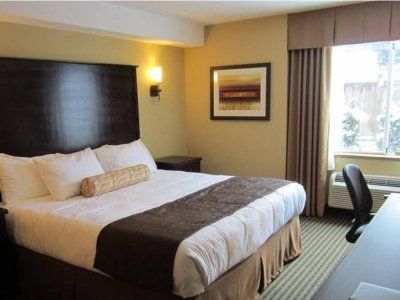 Western Hotel 3*