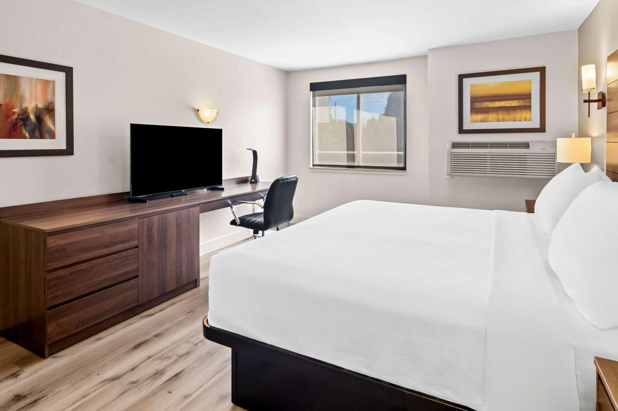 Hotel Western 3*