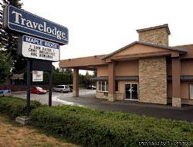 Western Hotel 3*