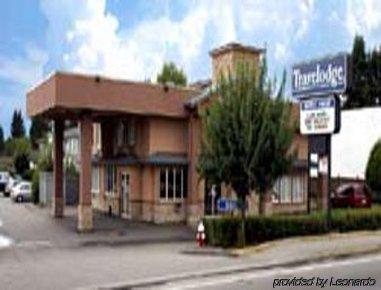 Western Hotel