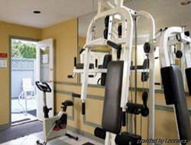 Western Hotel 3*