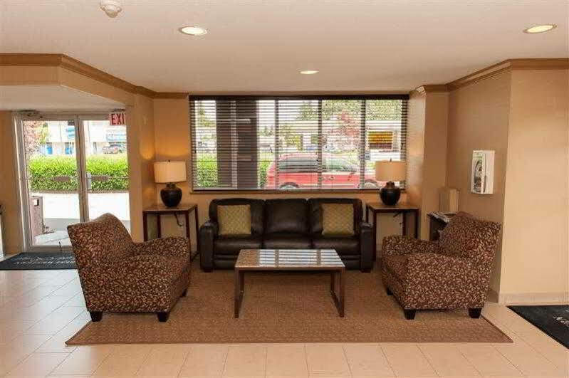 Hotel Western 3*
